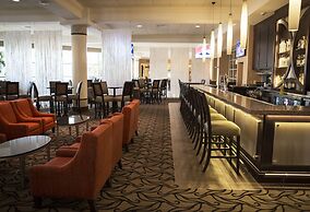 Rosen Plaza on International Drive