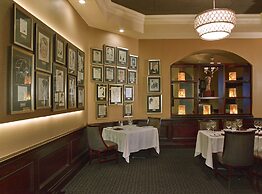 Rosen Plaza on International Drive