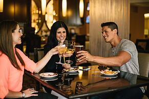 Rosen Plaza on International Drive