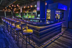 Rosen Plaza on International Drive