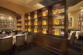 Rosen Plaza on International Drive