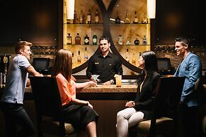 Rosen Plaza on International Drive