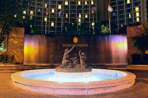 InterContinental Kansas City at The Plaza by IHG
