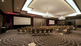 InterContinental Kansas City at The Plaza by IHG