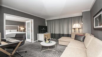 InterContinental Kansas City at The Plaza by IHG