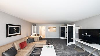 InterContinental Kansas City at The Plaza by IHG