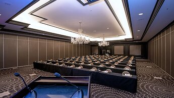 InterContinental Kansas City at The Plaza by IHG