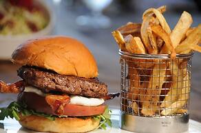 InterContinental Kansas City at The Plaza by IHG