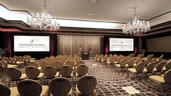 InterContinental Kansas City at The Plaza by IHG