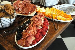 InterContinental Kansas City at The Plaza by IHG