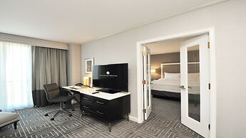 InterContinental Kansas City at The Plaza by IHG