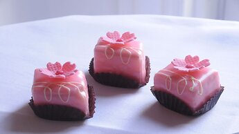 InterContinental Kansas City at The Plaza by IHG