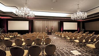 InterContinental Kansas City at The Plaza by IHG