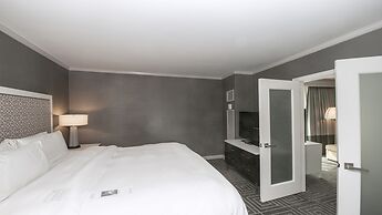 InterContinental Kansas City at The Plaza by IHG