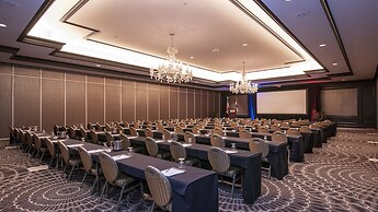 InterContinental Kansas City at The Plaza by IHG