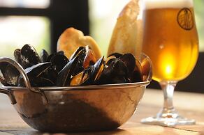 InterContinental Kansas City at The Plaza by IHG