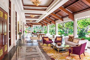 The Laguna, a Luxury Collection Resort & Spa, Nusa Dua, Bali