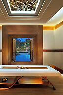 The Laguna, a Luxury Collection Resort & Spa, Nusa Dua, Bali