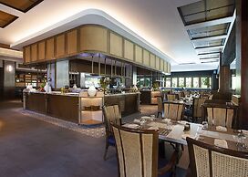 The Laguna, a Luxury Collection Resort & Spa, Nusa Dua, Bali