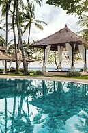 The Laguna, a Luxury Collection Resort & Spa, Nusa Dua, Bali