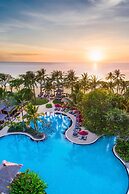 The Laguna, a Luxury Collection Resort & Spa, Nusa Dua, Bali