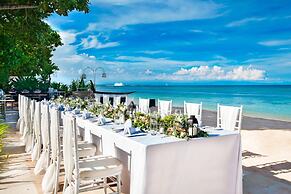 The Laguna, a Luxury Collection Resort & Spa, Nusa Dua, Bali