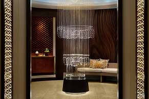 The Laguna, a Luxury Collection Resort & Spa, Nusa Dua, Bali