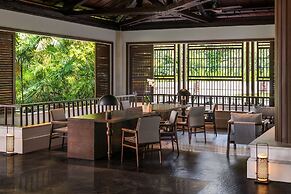 The Laguna, a Luxury Collection Resort & Spa, Nusa Dua, Bali