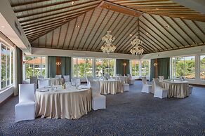 The Laguna, a Luxury Collection Resort & Spa, Nusa Dua, Bali