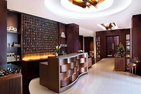 The Laguna, a Luxury Collection Resort & Spa, Nusa Dua, Bali