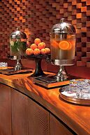 The Laguna, a Luxury Collection Resort & Spa, Nusa Dua, Bali