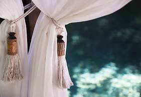 The Laguna, a Luxury Collection Resort & Spa, Nusa Dua, Bali