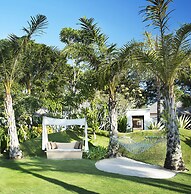 The Laguna, a Luxury Collection Resort & Spa, Nusa Dua, Bali