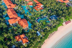 The Laguna, a Luxury Collection Resort & Spa, Nusa Dua, Bali