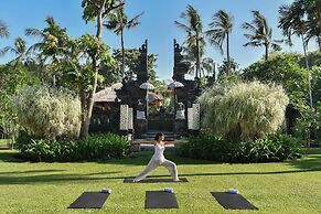 The Laguna, a Luxury Collection Resort & Spa, Nusa Dua, Bali