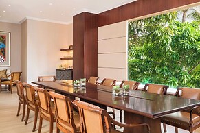 The Laguna, a Luxury Collection Resort & Spa, Nusa Dua, Bali