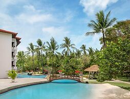 The Laguna, a Luxury Collection Resort & Spa, Nusa Dua, Bali