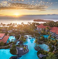 The Laguna, a Luxury Collection Resort & Spa, Nusa Dua, Bali