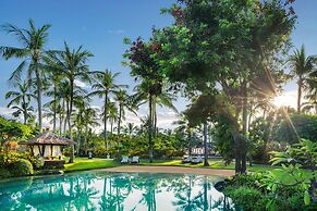 The Laguna, a Luxury Collection Resort & Spa, Nusa Dua, Bali