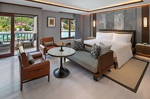 The Laguna, a Luxury Collection Resort & Spa, Nusa Dua, Bali
