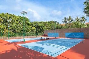 The Laguna, a Luxury Collection Resort & Spa, Nusa Dua, Bali