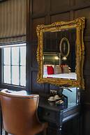 Hotel Du Vin Cannizaro House