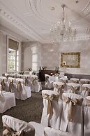 Hotel Du Vin Cannizaro House