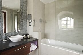 Hotel Du Vin Cannizaro House
