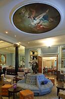 Hotel Du Vin Cannizaro House
