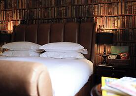 Hotel Du Vin Cannizaro House