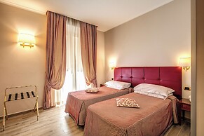 Hotel Villafranca