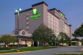 Holiday Inn and Suites Overland Park West by IHG