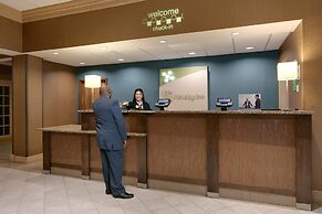 Holiday Inn and Suites Overland Park West by IHG
