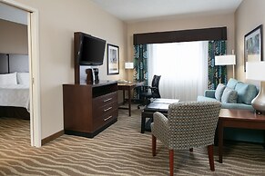 Holiday Inn and Suites Overland Park West by IHG